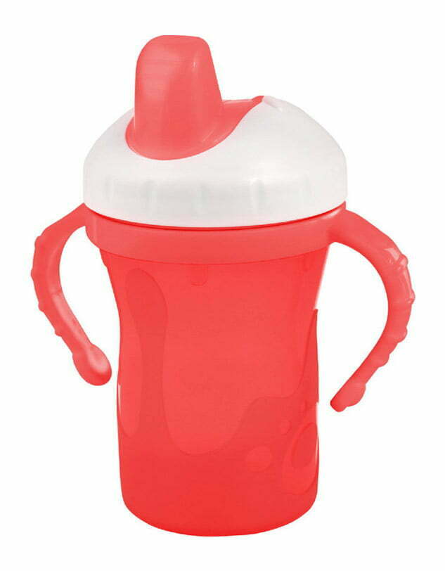 Easy Cup 310ml