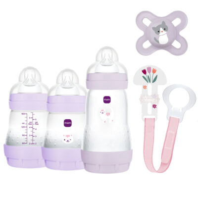 Gift Set