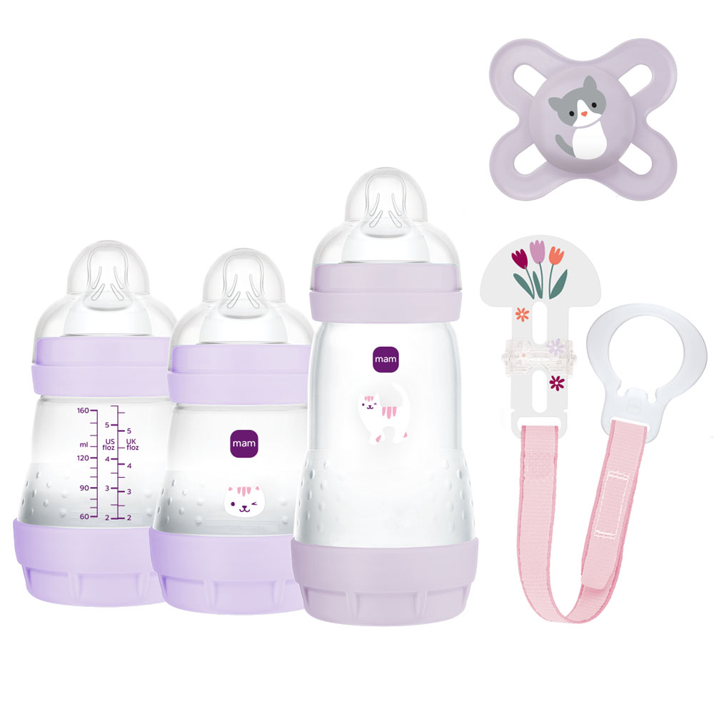 Gift Set