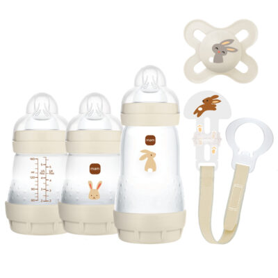 Gift Set