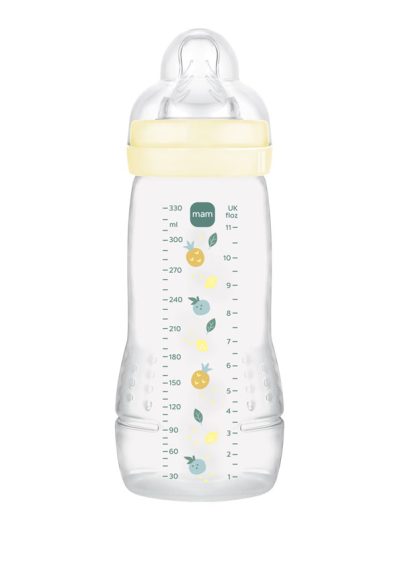 Μπιμπερό Easy Active™ Baby Bottle 330ml