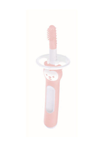 Massaging Brush