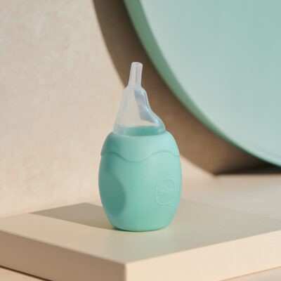 Περιποίηση μωρού - MAM Hellas