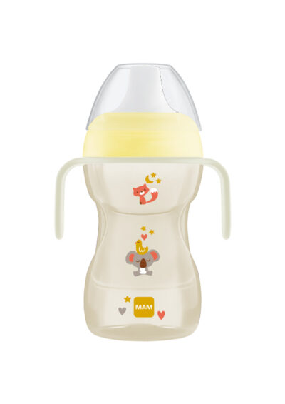 Fun to Drink Cup Night 270ml