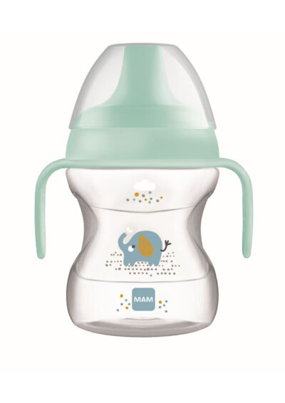 Learn to Drink Cup 190ml